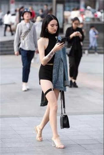 要vip的软件怎么破解