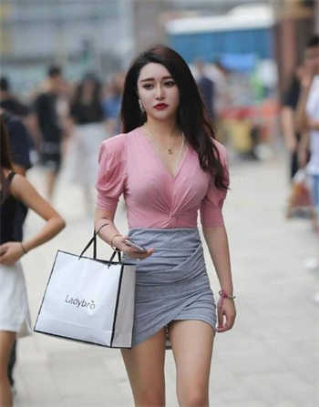卿悦君心gl如意