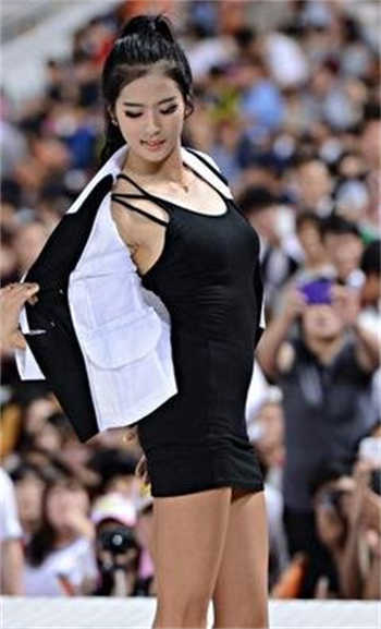 日本著名al女演员名字2021