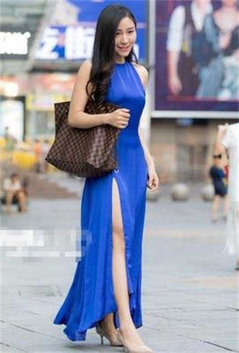 涩涩动态图