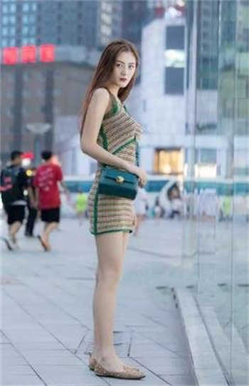一对一空降直播
