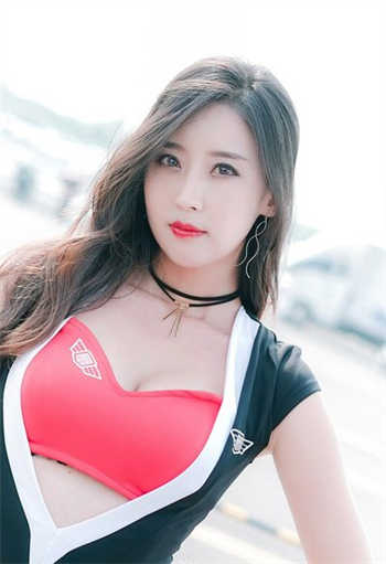 柠檬导航大全视频