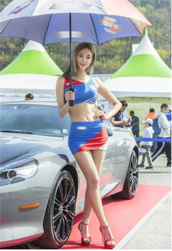 杨柳 91制片