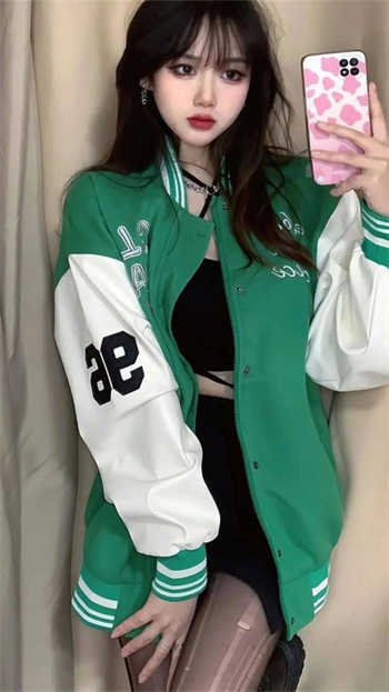 臭豆腐的梗是什么原因