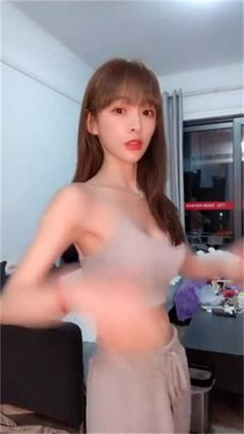 豆豆日记邀请码