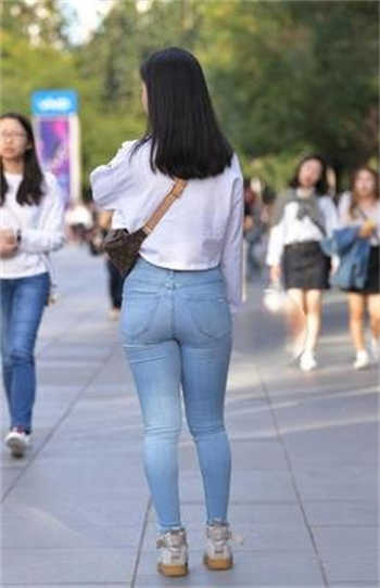 愿你慢慢长大经典句子