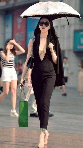 蓝奏云跳过密码下载