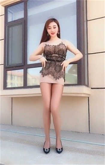 狐妖之九尾魔狐白绫