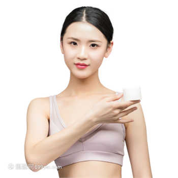 自私小说酒池兔林