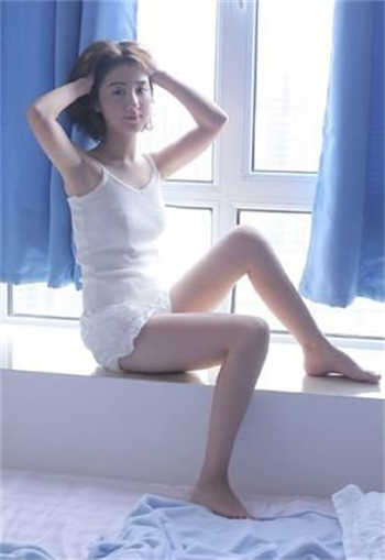 本子吧绅士