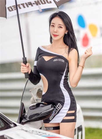 靳影帝的隐婚甜妻