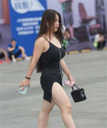 梦幻女神辛尤里超强