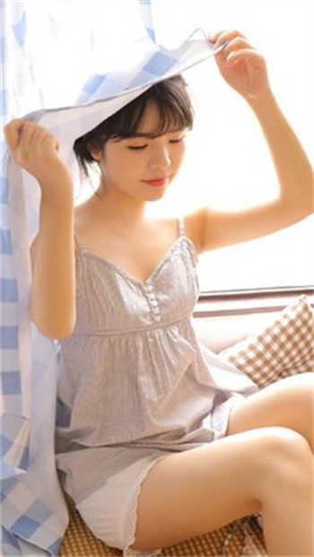 天美视频vip兑换码