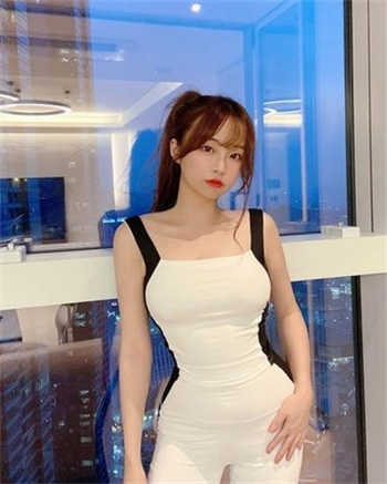 天马影视不用充钱免费看