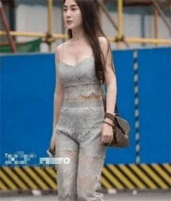搞笑歌词大全笑死人
