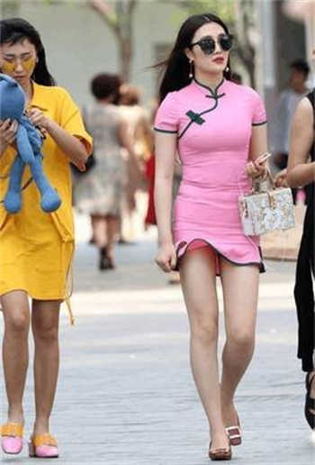 陌陌约看电影骗局