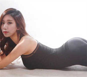 ipx344女主角是谁