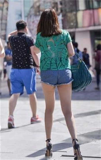 秀色秀场隐藏房间
