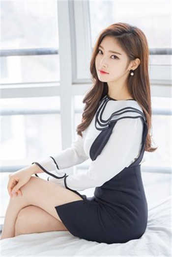 杨柳卡在洗衣机的视频