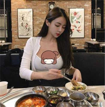 全国各大卫视在线观看