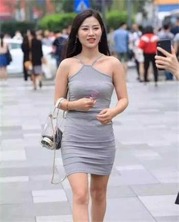 新春桃花运王平