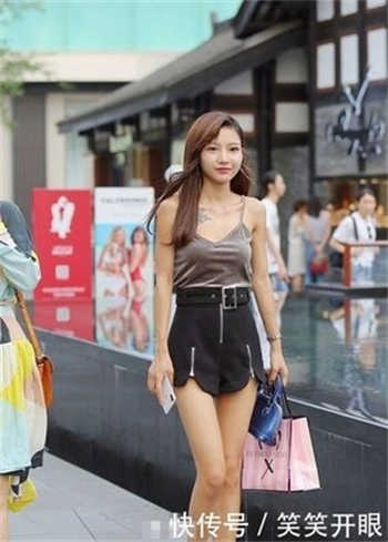 四妻子改什么了