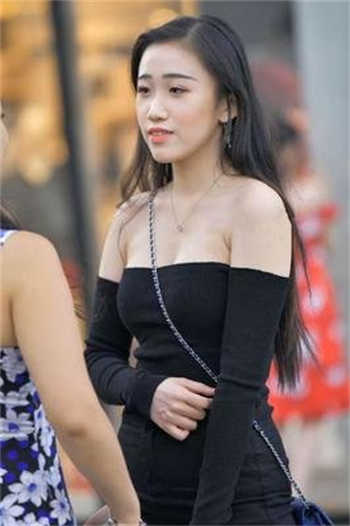 婉儿别闹开箱油管资源
