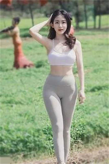 男女之事的过程视频