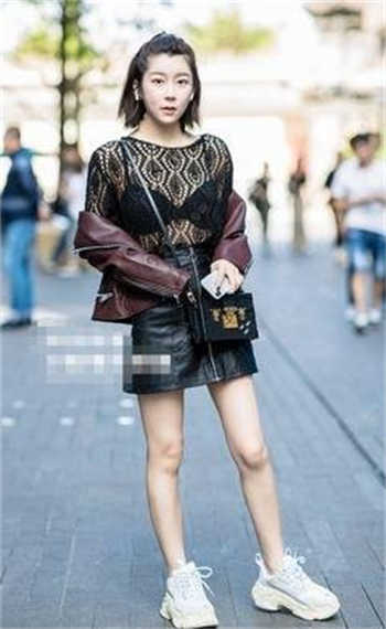 夏知沐慕枭瑾