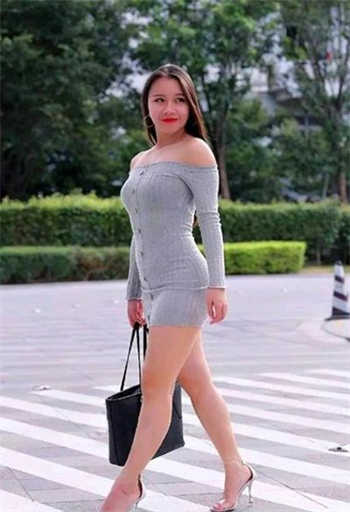 重生之知青小军嫂