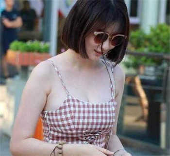 小蓝视频永久会员账号