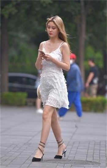 工行行长和32个女员工