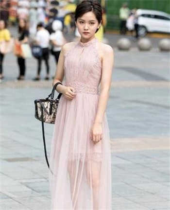 秦玉苏妍颜如玉