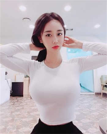 老婆大人有点冷达达兔