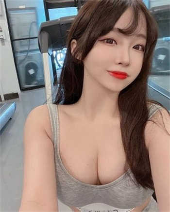 老版本彩色兔子视频下载