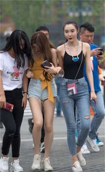 很贱的心灵毒鸡汤