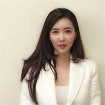 鬼婚难缠鬼夫求放过