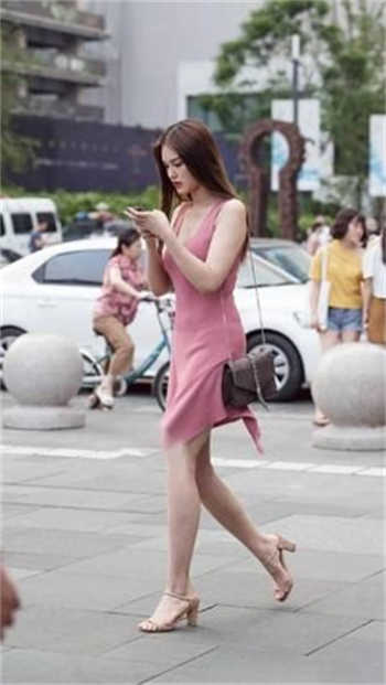 豆阅小说app下载