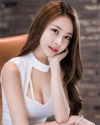 麻痘女演员不会怀孕吗