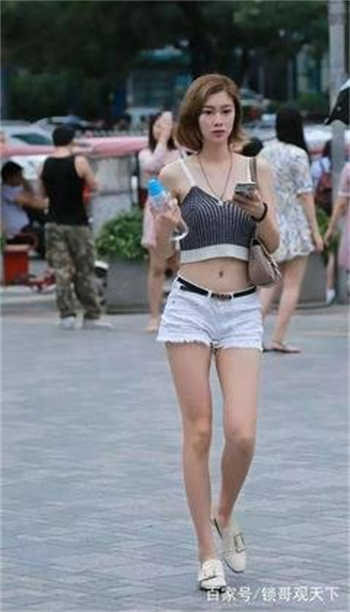 关于冬至的句子
