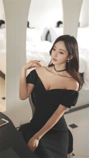 失婚女人翻身记半截白菜