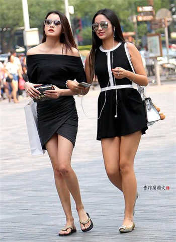 小妲己改名了吗现在叫什么