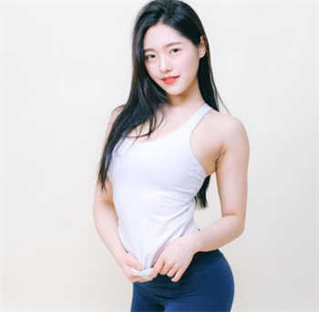 冲修斗教师是哪一集