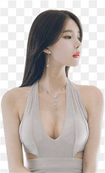 背叛的妻子方婷外篇