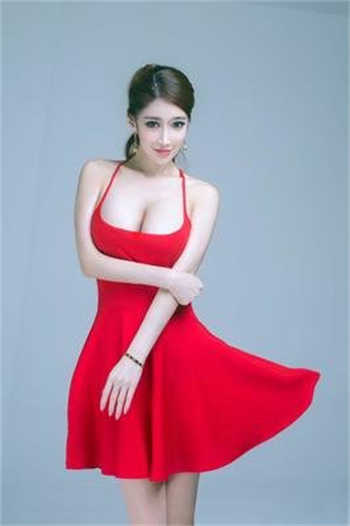 番外篇10婚后生活五