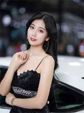 女主叫黎歌的穿越小说