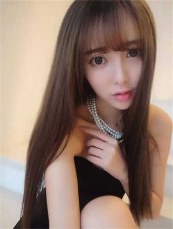 为了减少房租的电影叫什么