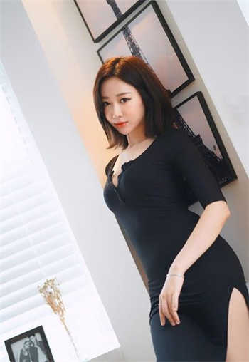 早安 霍先生 小说