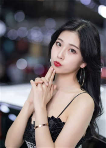 照顾丈夫的恩师bt