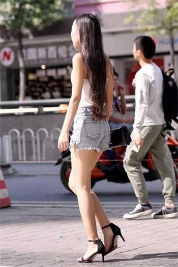 一口小胖丁儿